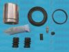 AUTOFREN SEINSA D41860C Repair Kit, brake caliper